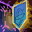 Block Shield Block Shield